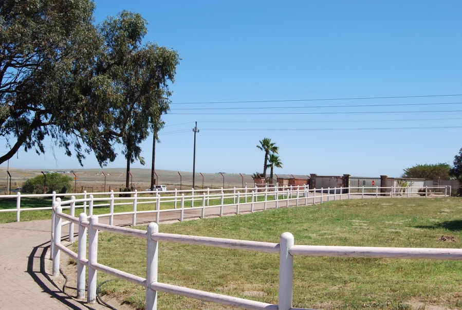 Commercial Property for Sale in Vredenburg Rural Western Cape